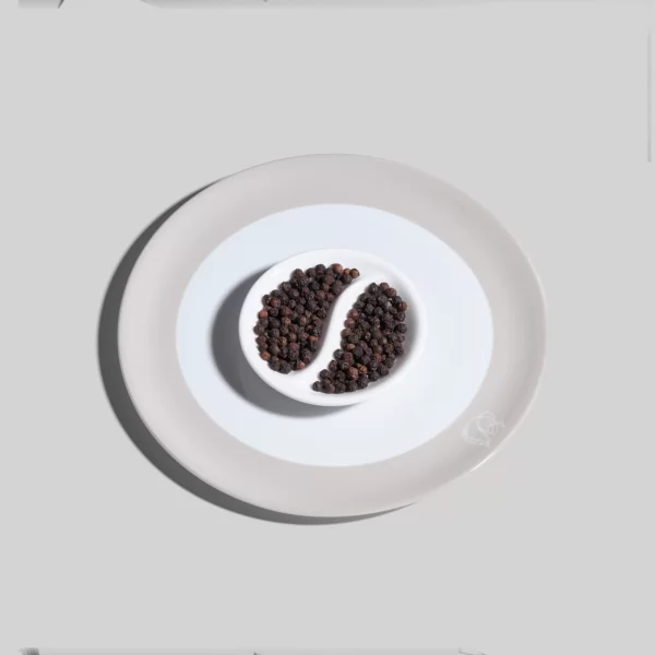 Buy Black Pepper Whole in USA