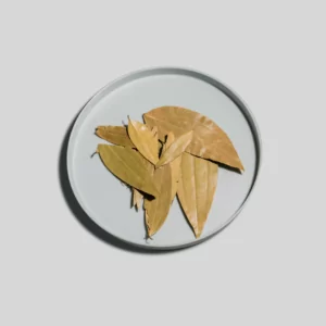 Buy Bay Leaves in USA