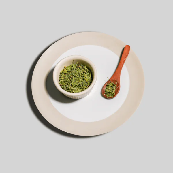 Buy Fenugreek Leaves in USA