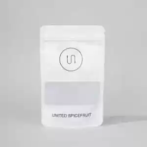 Buy Jaggery Powder in USA Pouch
